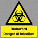 biohazard-danger-of-infection-~